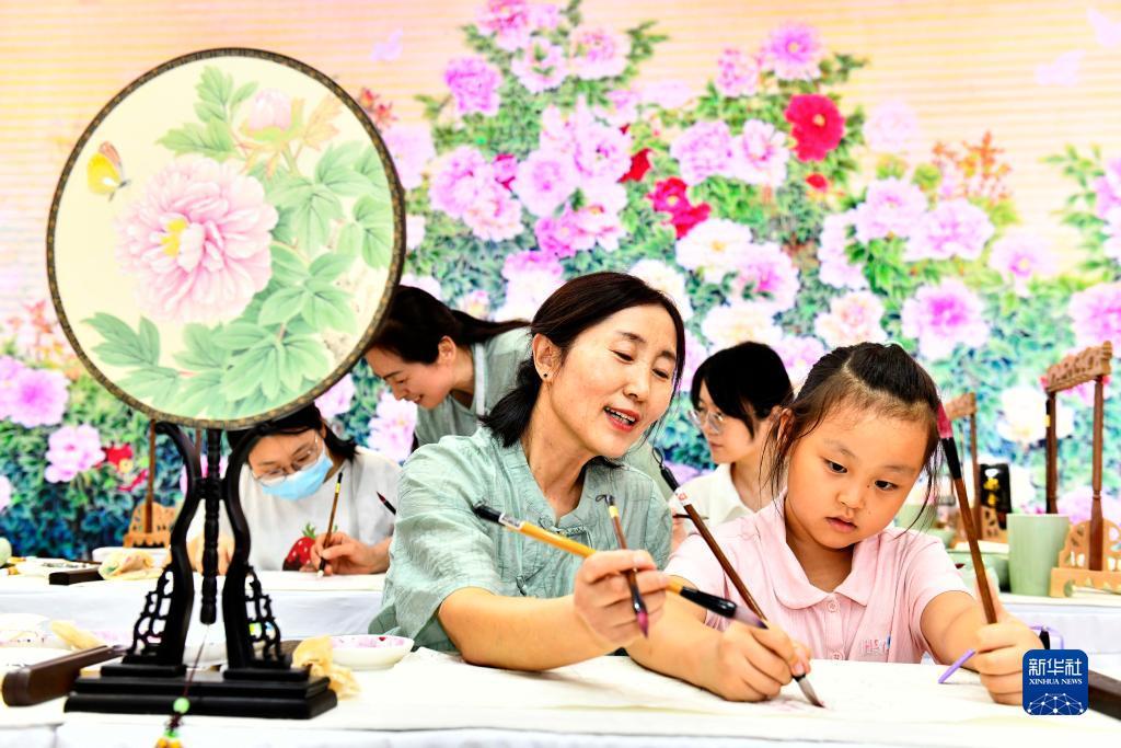 玖信娱乐